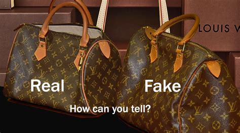 sell fake designer bags|knock off designer handbags.